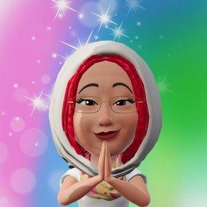 Meet your Posher, Chancie